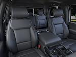 New 2025 Ford F-150 Lariat SuperCrew Cab for sale #25-1598 - photo 10