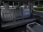 New 2025 Ford F-150 Lariat SuperCrew Cab for sale #25-1598 - photo 11