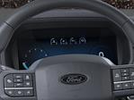 New 2025 Ford F-150 Lariat SuperCrew Cab for sale #25-1598 - photo 13