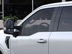 New 2025 Ford F-150 Lariat SuperCrew Cab for sale #25-1598 - photo 20