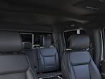 New 2025 Ford F-150 Lariat SuperCrew Cab for sale #25-1598 - photo 22