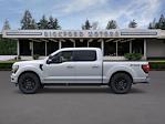 New 2025 Ford F-150 Lariat SuperCrew Cab for sale #25-1598 - photo 4