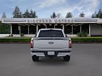 New 2025 Ford F-150 Lariat SuperCrew Cab for sale #25-1598 - photo 5