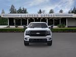 New 2025 Ford F-150 Lariat SuperCrew Cab for sale #25-1598 - photo 6