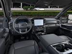 New 2025 Ford F-150 Lariat SuperCrew Cab for sale #25-1598 - photo 9