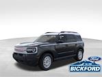 New 2025 Ford Bronco Sport Heritage for sale #25-1599 - photo 1