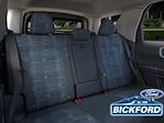 New 2025 Ford Bronco Sport Heritage for sale #25-1599 - photo 11
