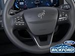 New 2025 Ford Bronco Sport Heritage for sale #25-1599 - photo 12