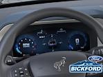 New 2025 Ford Bronco Sport Heritage for sale #25-1599 - photo 13