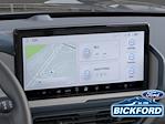 New 2025 Ford Bronco Sport Heritage for sale #25-1599 - photo 14