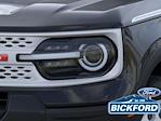 New 2025 Ford Bronco Sport Heritage for sale #25-1599 - photo 18