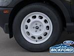 New 2025 Ford Bronco Sport Heritage for sale #25-1599 - photo 19
