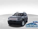 New 2025 Ford Bronco Sport Heritage for sale #25-1599 - photo 3