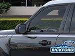 New 2025 Ford Bronco Sport Heritage for sale #25-1599 - photo 20
