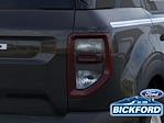 New 2025 Ford Bronco Sport Heritage for sale #25-1599 - photo 21