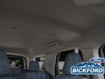 New 2025 Ford Bronco Sport Heritage for sale #25-1599 - photo 22