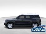 New 2025 Ford Bronco Sport Heritage for sale #25-1599 - photo 4