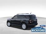 New 2025 Ford Bronco Sport Heritage for sale #25-1599 - photo 2