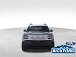 New 2025 Ford Bronco Sport Heritage for sale #25-1599 - photo 6