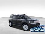 New 2025 Ford Bronco Sport Heritage for sale #25-1599 - photo 7