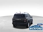 New 2025 Ford Bronco Sport Heritage for sale #25-1599 - photo 8