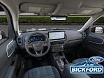 New 2025 Ford Bronco Sport Heritage for sale #25-1599 - photo 9