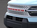 New 2025 Ford Bronco Sport Heritage for sale #25-1600 - photo 17