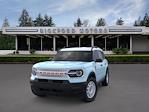 New 2025 Ford Bronco Sport Heritage for sale #25-1600 - photo 3