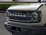 New 2025 Ford Bronco Base for sale #25-1601 - photo 19