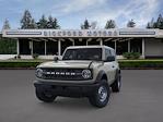 New 2025 Ford Bronco Base for sale #25-1601 - photo 3