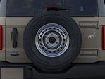 New 2025 Ford Bronco Base for sale #25-1601 - photo 24