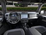 New 2025 Ford Bronco Base for sale #25-1601 - photo 9