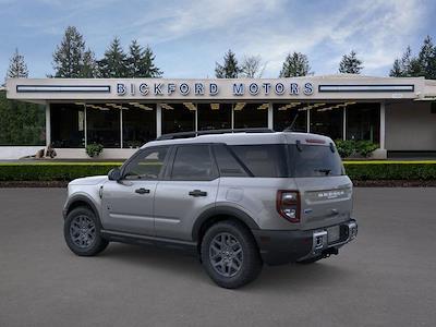 New 2025 Ford Bronco Sport Big Bend for sale #25-1604 - photo 2