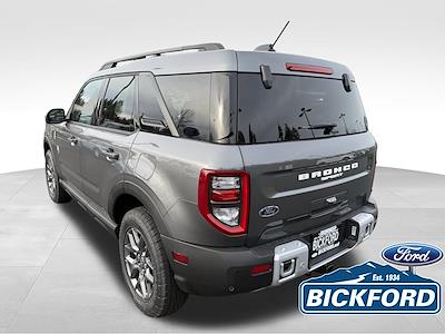 New 2025 Ford Bronco Sport Big Bend for sale #25-1604 - photo 2