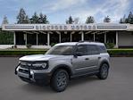 New 2025 Ford Bronco Sport Big Bend for sale #25-1604 - photo 1