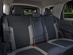 New 2025 Ford Bronco Sport Big Bend for sale #25-1604 - photo 11