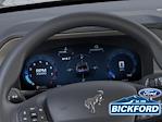 New 2025 Ford Bronco Sport Big Bend for sale #25-1604 - photo 13