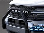 New 2025 Ford Bronco Sport Big Bend for sale #25-1604 - photo 17