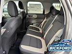 New 2025 Ford Bronco Sport Big Bend for sale #25-1604 - photo 19