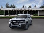 New 2025 Ford Bronco Sport Big Bend for sale #25-1604 - photo 3
