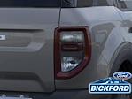 New 2025 Ford Bronco Sport Big Bend for sale #25-1604 - photo 21