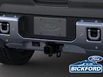 New 2025 Ford Bronco Sport Big Bend for sale #25-1604 - photo 23