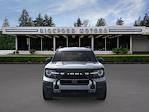 New 2025 Ford Bronco Sport Big Bend for sale #25-1604 - photo 6