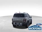 New 2025 Ford Bronco Sport Big Bend for sale #25-1604 - photo 8