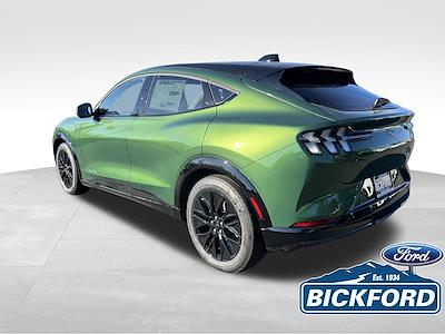 New 2025 Ford Mustang Mach-E Premium for sale #25-1605 - photo 2