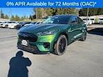 New 2025 Ford Mustang Mach-E Premium for sale #25-1605 - photo 1