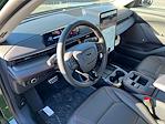 New 2025 Ford Mustang Mach-E Premium for sale #25-1605 - photo 12