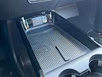New 2025 Ford Mustang Mach-E Premium for sale #25-1605 - photo 15