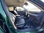 New 2025 Ford Mustang Mach-E Premium for sale #25-1605 - photo 17