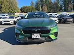 New 2025 Ford Mustang Mach-E Premium for sale #25-1605 - photo 3